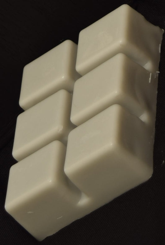 2 oz. Wax Melt - Bayrum