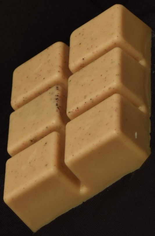 2 oz. Wax Melt - Coffee Beans