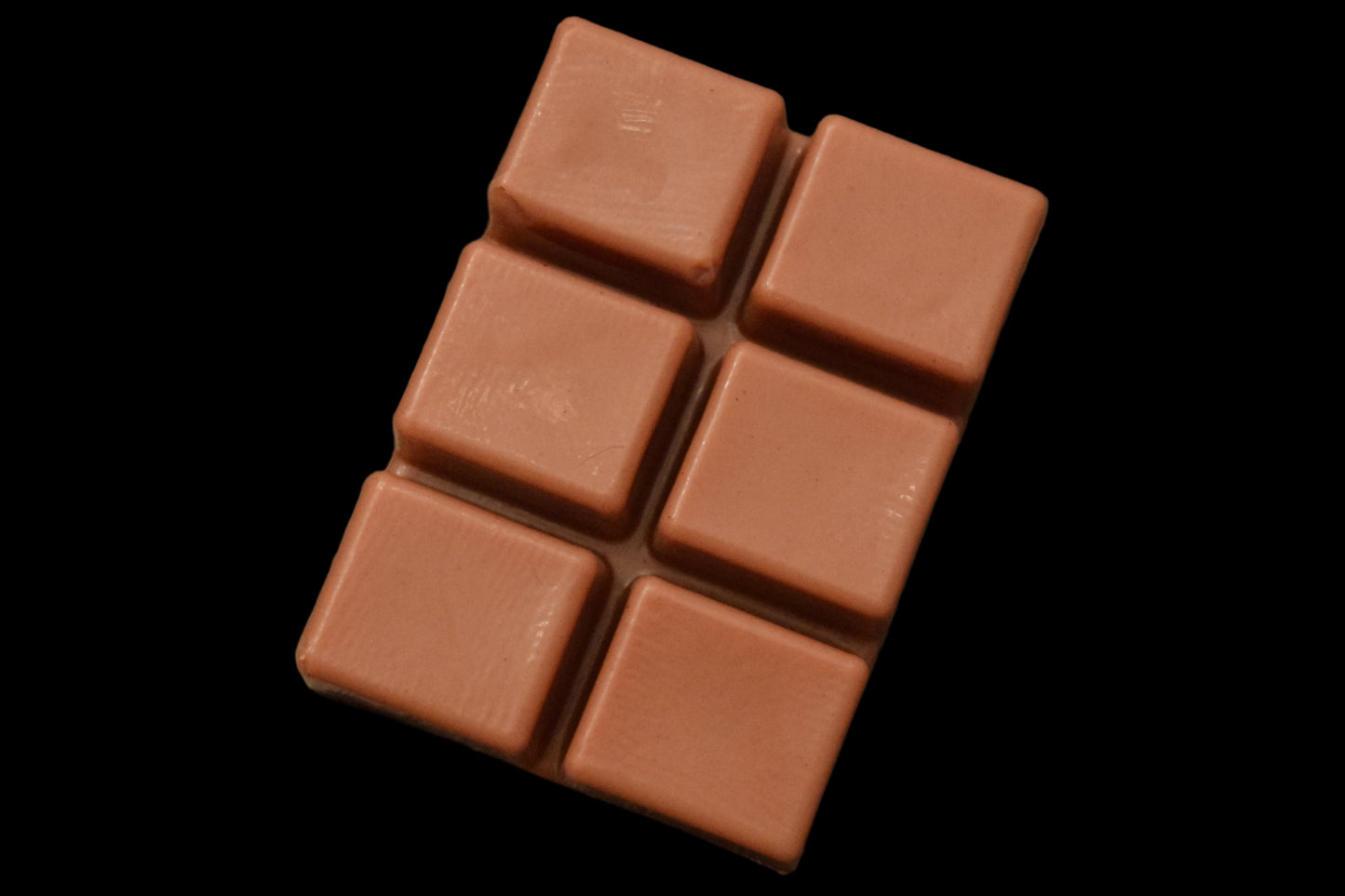 2 oz Wax Melt - Hot Cocoa