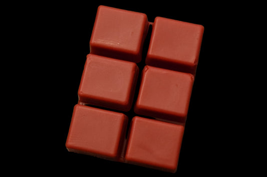 2 oz Wax Melt - Christmas Day