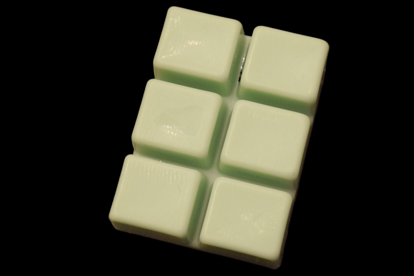 2 oz Wax Melt - Christmas Tree