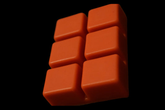 2 oz. Wax Melt - Maple Sugar